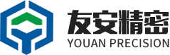 东莞市多宝精密机械有限公司